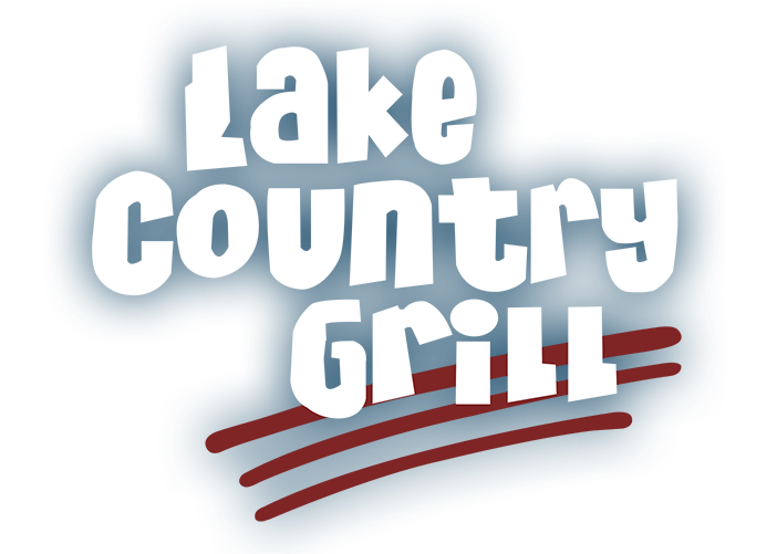 Lake Country Grill